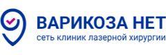 Клиника «Варикоза нет», Вологда - фото