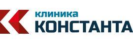 Клиника «Константа», Вологда - фото