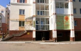 Галкинская 63а вологда на карте фото