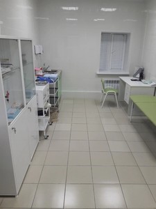 , 31, вологда фото. Совенок платная регистратура вологда. Совёнок вологда медицинский центр. Совенок детская комната омск. Челюскинцев 48 вологда.