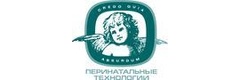 «Новые перинатальные технологии» на Мира, Вологда - фото