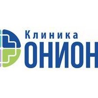 Цены в клинике «Ониона» на Планерной, Вологда - ПроДокторов