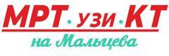 «МРТ и КТ на Мальцева» (ранее «МРТ-Диагностика» на Мальцева 60), Вологда - фото