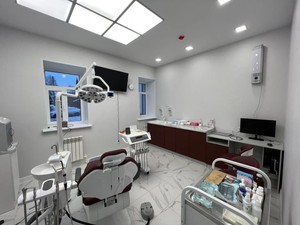 Кабинет врача Кабинет врача