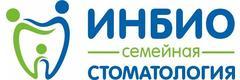 Стоматология «Инбио», Вологда Стоматология «Инбио», Вологда - фото