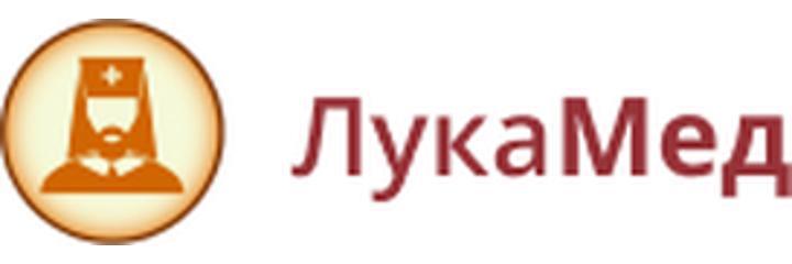 «Медико-диагностический центр Святого Луки», Волоколамск - фото