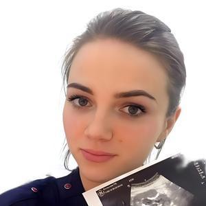 ультразвуковое исследование (узи). аппарат узи для беременных. узи ребенка. гегиева саида узи. узи вольск.