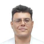 Масуд Незар Басел, Уролог - Волжский