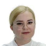 Порно лесбиянка спермы