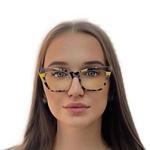 Банько Анастасия Романовна, Гинеколог, Детский гинеколог, Сексолог, Терапевт - Волжский