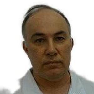 осипова ю. хирург дамир волжский. детский хирург волжский. лукин сергей львович волжский. урология волжский шманев.