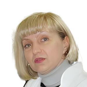 Наркология волжский. Наркология волжский. Шулепина елена сергеевна волгоград. Наркологический диспансер 7. Наркология волжский.