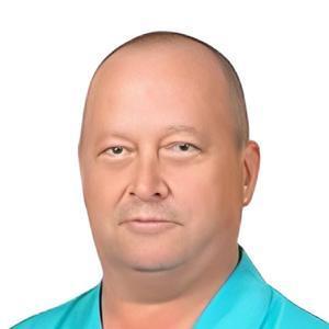 стоматолог хабаровск юлия. детский хирург волжский. гогита гивиевич тверь бакашвили. детский хирург волжский. поликарпов игорь александрович хирург.