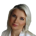 Кузнецова Оксана Александровна, Гинеколог, Врач УЗИ, Гинеколог-хирург - Волжский