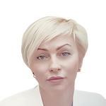 Шипунова Виктория Анатольевна, Гинеколог - Волжский