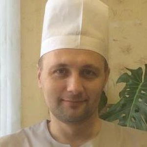 малаев магомед абдулманапович. врач хирург волжский. насонкин хирург волжский. врач хирург волжский. кононенко александр иванович хирург волжский.