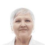 Сидельникова Ирина Петровна, Аллерголог, Детский аллерголог, Иммунолог - Волжский