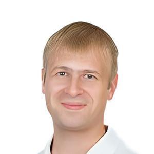 врач хирург волжский. врач хирург волжский. сложные операции на сердце шумакова. врач хирург волжский. волчанский александр иванович хирург.