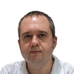 Пчелинцев Игорь Евгеньевич, Педиатр, Аллерголог, Детский спортивный врач, Мануальный терапевт - Волжский
