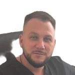 Подчайнов Сергей Владимирович, Врач УЗИ, Детский врач УЗИ - Волжский