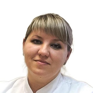 степанов андрей алексеевич педиатр. марина александрова врач педиатр волжский. пятаков педиатр волжский. гаврилова марина александровна заведующая. пятаков педиатр волжский.