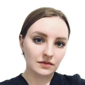 терапевт дубасов волжский. стоматолог волжский сергей николаевич. романов хирург волгоград. детский хирург кострома. шестопалов иван александрович хирург волжский.