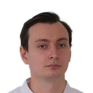 пятаков педиатр волжский. хомяков сергей николаевич педиатр. гилядова регина георгиевна. регина георгиевна коньково. врач пятаков волжский.