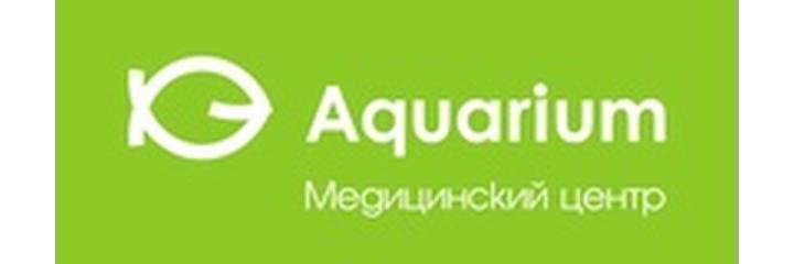 Медицинский центр «Аквариум» на Мира, Волжский - фото