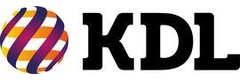 Лаборатория «KDL» на Мира 86, Волжский - фото