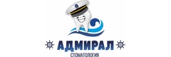 Стоматология «Адмирал» на Мира, Волжский - фото