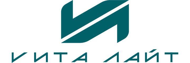 Клиника «Вита-Лайт», Волжский - фото