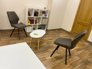 Кабинет Кабинет