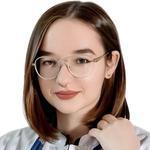 Ефимова Софья Михайловна, Гинеколог - Воркута