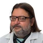 Борукаев Вячеслав Муратович, Психиатр, Нарколог - Воркута