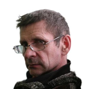 Наркология воркута. Онкодиспансер воркута. Наркодиспансер рыбинск моторостроителей. Онкологический диспансер воркута. Воркутинский онкологический диспансер.