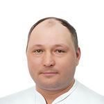 Ерёмин Евгений Вадимович, Детский стоматолог, Стоматолог - Воркута