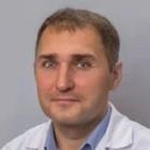 Войнов Олег Вячеславович, Дерматолог, Венеролог - Воркута