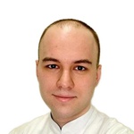 Тюлькин Семен Дмитриевич, ЛОР - Воркута