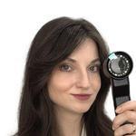 Попова Юлия Михайловна, Дерматолог, Детский дерматолог, Трихолог - Воркута