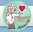 Данко воркута телефон регистратуры. Медцентр Данко Воркута. Данко Воркута больница. Медицинский центр Данко логотип. Ветеринар Воркута.