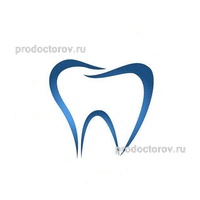 Стоматология «Пломбир», Воркута - фото