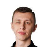 Кукин А. В. - фото