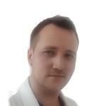Толстых Генрих Александрович Толстых Генрих Александрович, Ортопед, травматолог - Воронеж