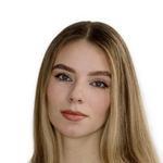 Солмина Маргарита Игоревна Солмина Маргарита Игоревна, Онколог-дерматолог, Онколог - Воронеж