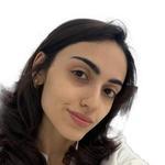 Иманова Гунель Донмазовна Иманова Гунель Донмазовна, Эндокринолог, Детский эндокринолог - Воронеж