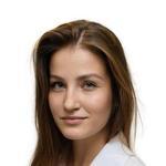 Шабанова Наталия Игоревна Шабанова Наталия Игоревна, Психиатр, Детский психиатр - Воронеж