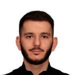 Петросян Давид Сергеевич, Стоматолог-ортопед - Воронеж