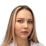 Лукина Н. Е. - фото