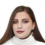 Тищенко С. В. - фото