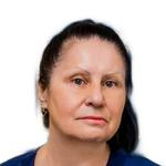 Анекова Татьяна Николаевна Анекова Татьяна Николаевна, Детский психолог - Воронеж